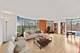 899 S Plymouth Unit 1103, Chicago, IL 60605