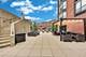 899 S Plymouth Unit 1103, Chicago, IL 60605