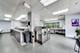 899 S Plymouth Unit 1103, Chicago, IL 60605