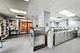 899 S Plymouth Unit 1103, Chicago, IL 60605
