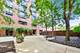 899 S Plymouth Unit 1103, Chicago, IL 60605