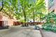 899 S Plymouth Unit 1103, Chicago, IL 60605