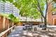 899 S Plymouth Unit 1103, Chicago, IL 60605