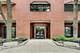899 S Plymouth Unit 1103, Chicago, IL 60605