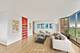 899 S Plymouth Unit 1103, Chicago, IL 60605