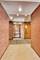 899 S Plymouth Unit 1103, Chicago, IL 60605