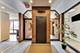 899 S Plymouth Unit 1103, Chicago, IL 60605