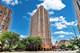 899 S Plymouth Unit 1103, Chicago, IL 60605