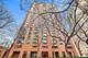 899 S Plymouth Unit 1103, Chicago, IL 60605