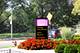 899 S Plymouth Unit 1103, Chicago, IL 60605