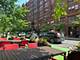 899 S Plymouth Unit 1103, Chicago, IL 60605