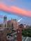899 S Plymouth Unit 1103, Chicago, IL 60605