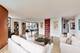 899 S Plymouth Unit 1103, Chicago, IL 60605