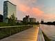 899 S Plymouth Unit 1103, Chicago, IL 60605