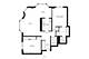 899 S Plymouth Unit 1103, Chicago, IL 60605