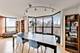 899 S Plymouth Unit 1103, Chicago, IL 60605