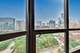 899 S Plymouth Unit 1103, Chicago, IL 60605