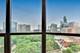 899 S Plymouth Unit 1103, Chicago, IL 60605