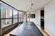 899 S Plymouth Unit 1103, Chicago, IL 60605