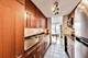 899 S Plymouth Unit 1103, Chicago, IL 60605