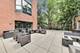899 S Plymouth Unit 1103, Chicago, IL 60605