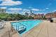 899 S Plymouth Unit 1103, Chicago, IL 60605