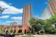 899 S Plymouth Unit 1103, Chicago, IL 60605
