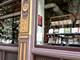 899 S Plymouth Unit 1103, Chicago, IL 60605