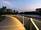 899 S Plymouth Unit 1103, Chicago, IL 60605