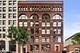 531 S Plymouth Unit 602, Chicago, IL 60605