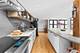 531 S Plymouth Unit 602, Chicago, IL 60605