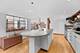 531 S Plymouth Unit 602, Chicago, IL 60605