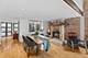 531 S Plymouth Unit 602, Chicago, IL 60605