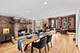 531 S Plymouth Unit 602, Chicago, IL 60605