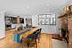531 S Plymouth Unit 602, Chicago, IL 60605
