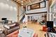 531 S Plymouth Unit 602, Chicago, IL 60605