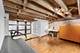 531 S Plymouth Unit 602, Chicago, IL 60605
