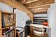 531 S Plymouth Unit 602, Chicago, IL 60605