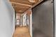 531 S Plymouth Unit 602, Chicago, IL 60605