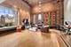 531 S Plymouth Unit 602, Chicago, IL 60605