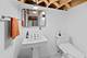 531 S Plymouth Unit 602, Chicago, IL 60605