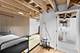 531 S Plymouth Unit 602, Chicago, IL 60605