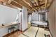 531 S Plymouth Unit 602, Chicago, IL 60605