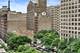 531 S Plymouth Unit 602, Chicago, IL 60605