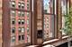 531 S Plymouth Unit 602, Chicago, IL 60605