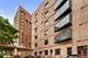 531 S Plymouth Unit 602, Chicago, IL 60605