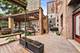 531 S Plymouth Unit 602, Chicago, IL 60605