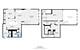 531 S Plymouth Unit 602, Chicago, IL 60605