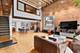 531 S Plymouth Unit 602, Chicago, IL 60605