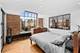 531 S Plymouth Unit 602, Chicago, IL 60605